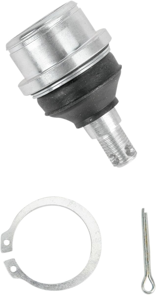 Ball Joint Kit — WE351015