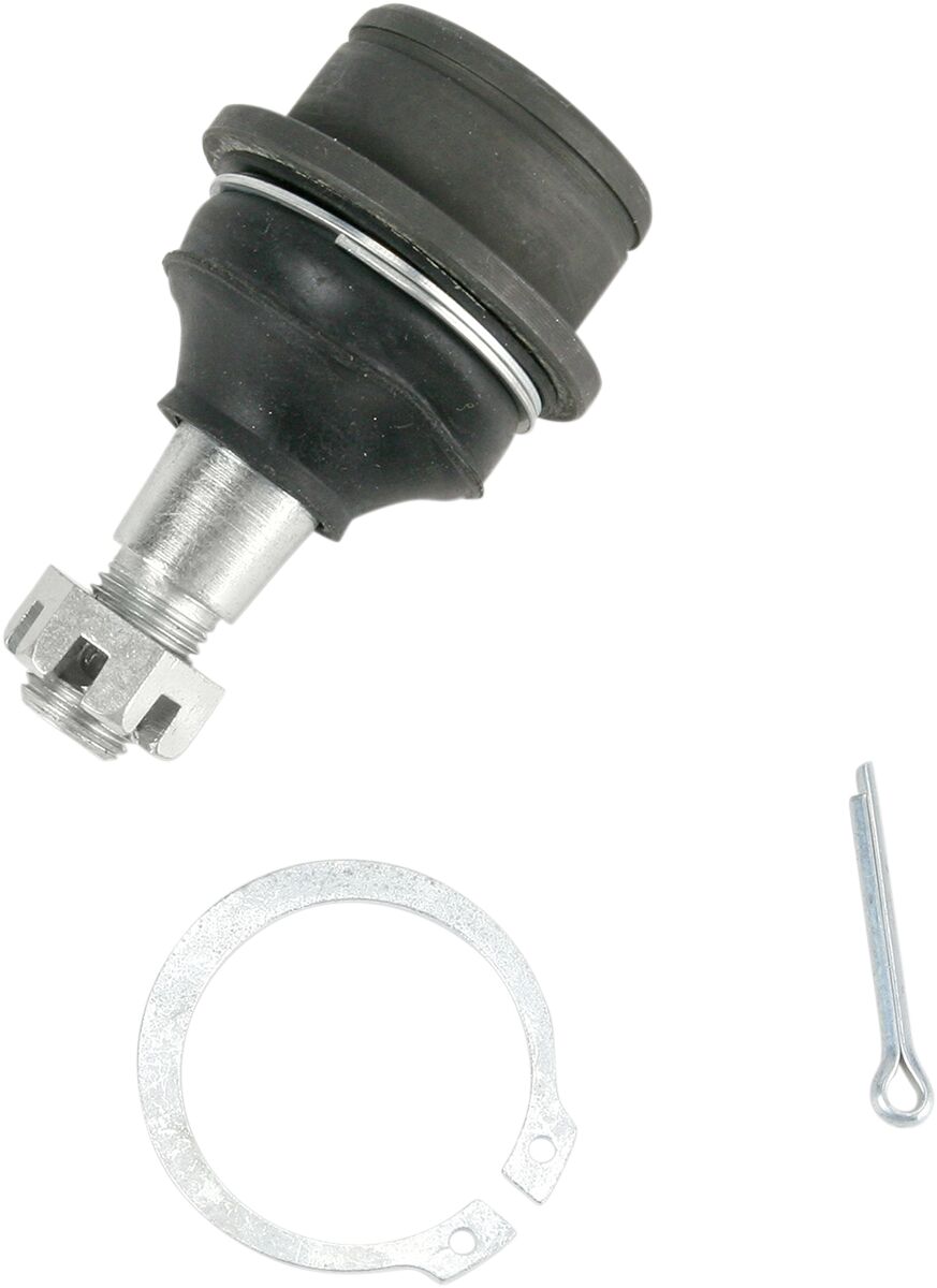 Ball Joint Kit — WE351033