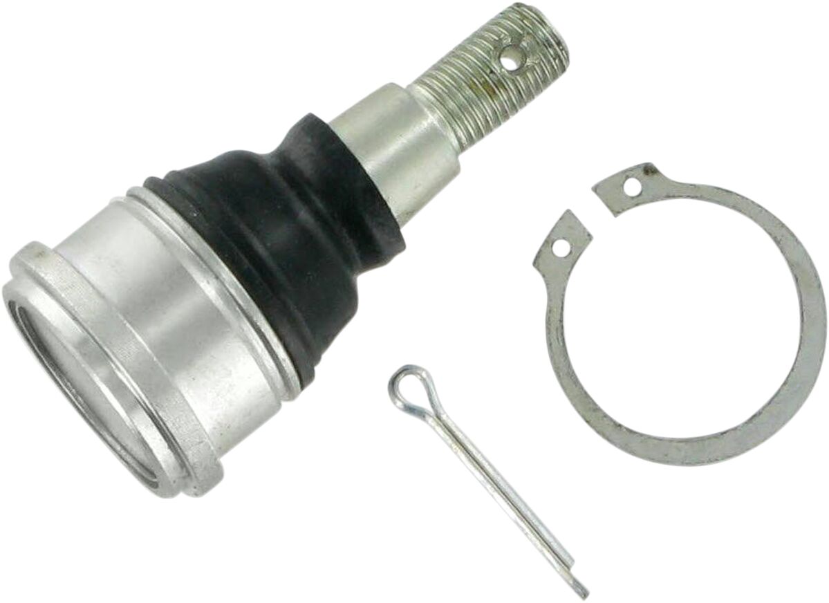 Super Heavy-Duty Ball Joint Kit — WE351031