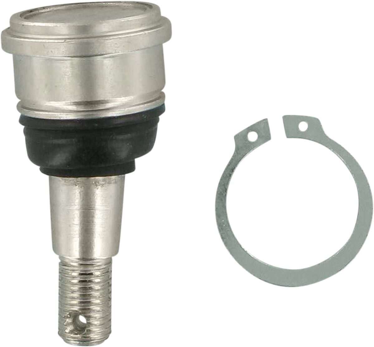 Super Heavy-Duty Ball Joint Kit — WE351035