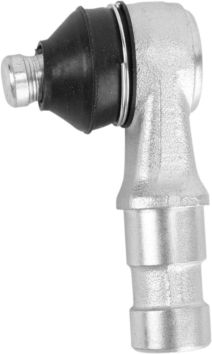 Ball Joint Kit — WE351022
