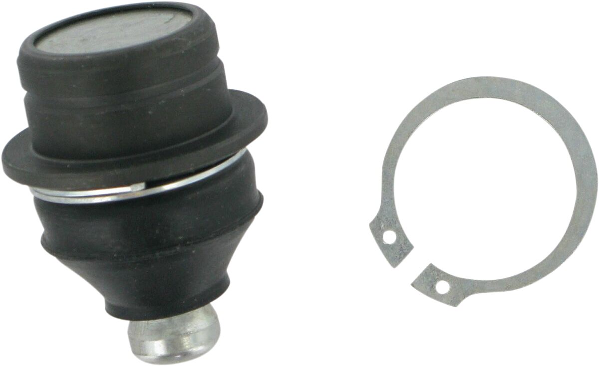 Ball Joint Kit — WE351026