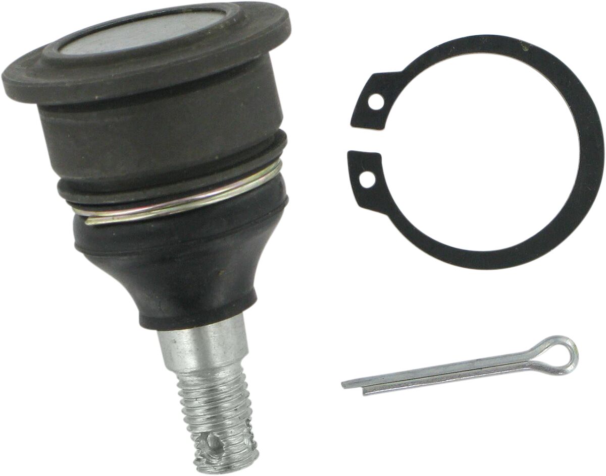 Ball Joint Kit — WE351029
