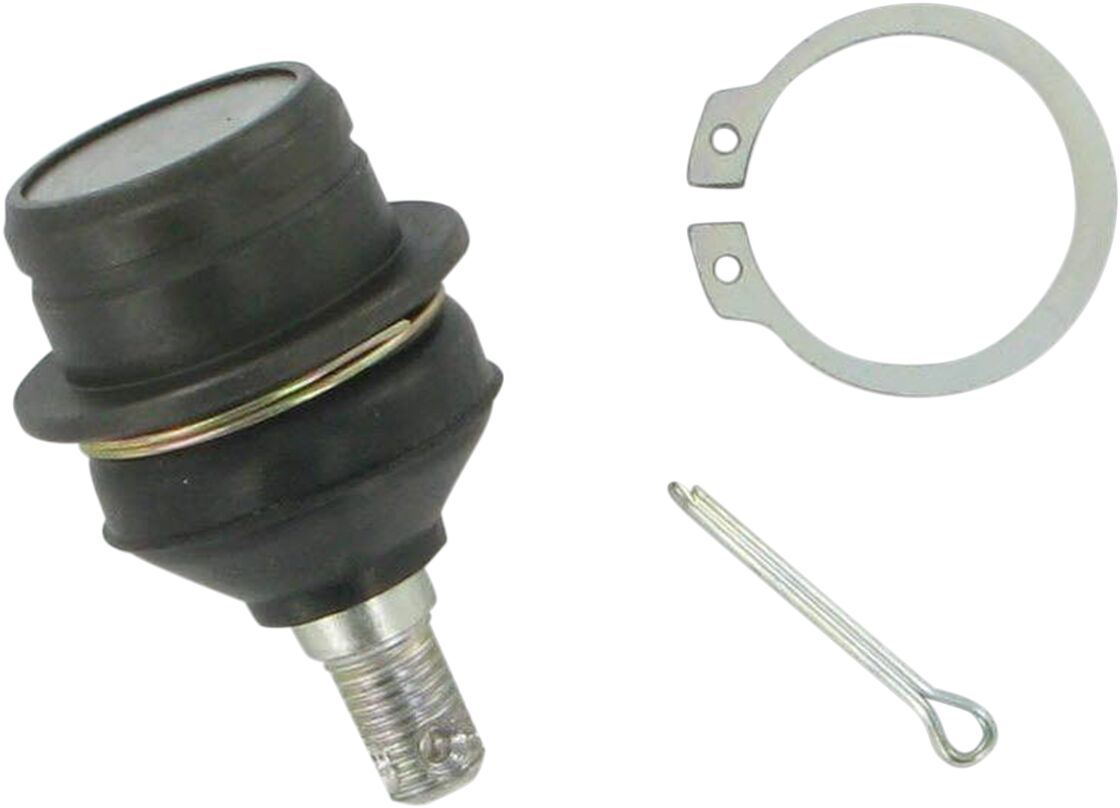Ball Joint Kit ARCTIC CAT (TEXTRON) 400 2X4 Kawasaki KFX Suzuki LT-A LT-F LT-Z