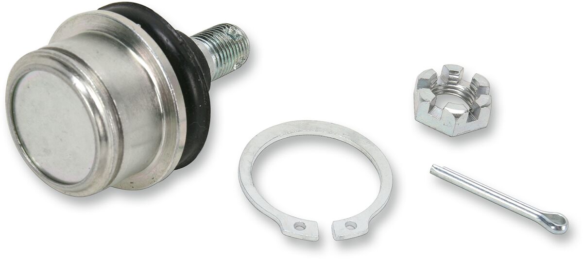 Ball Joint Kit — WE351039