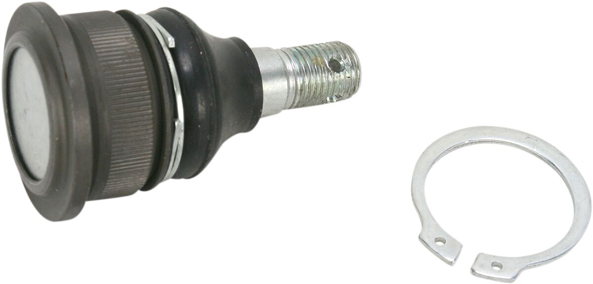 Ball Joint Kit Yamaha — Selected Models; See Fitment