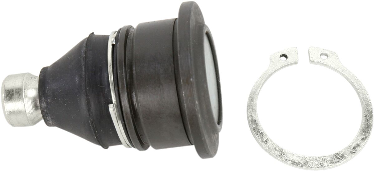 Ball Joint Kit Yamaha YFM
