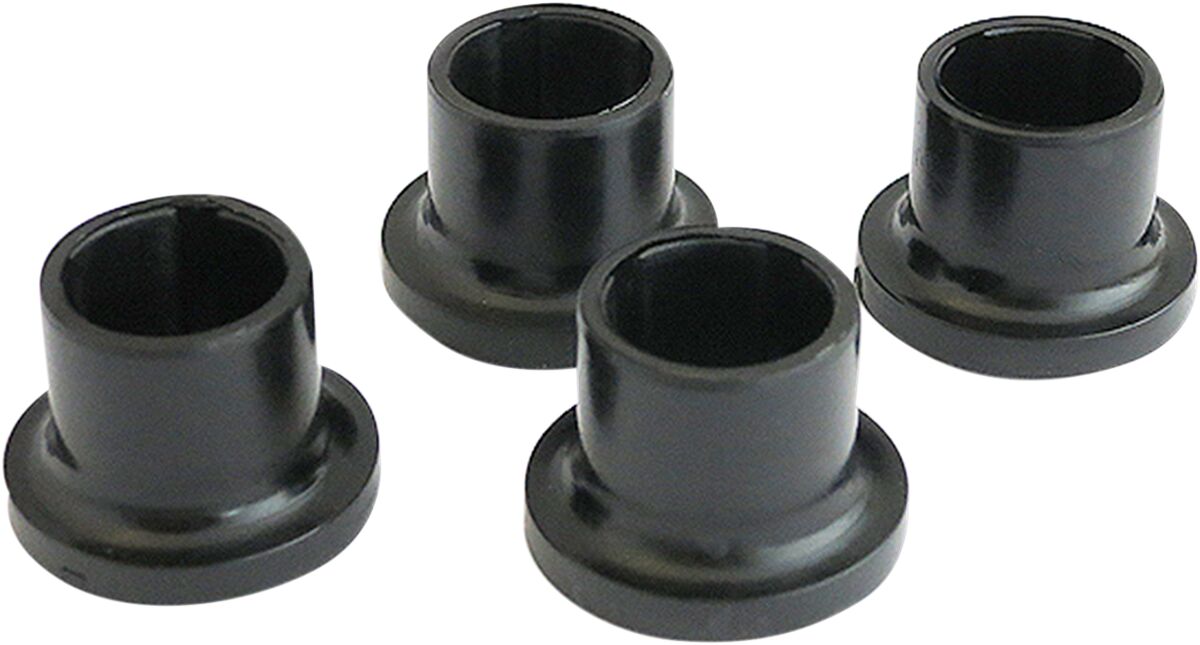 Front A-Arm Bushing Kit Can-Am — Selected Models; See Fitment