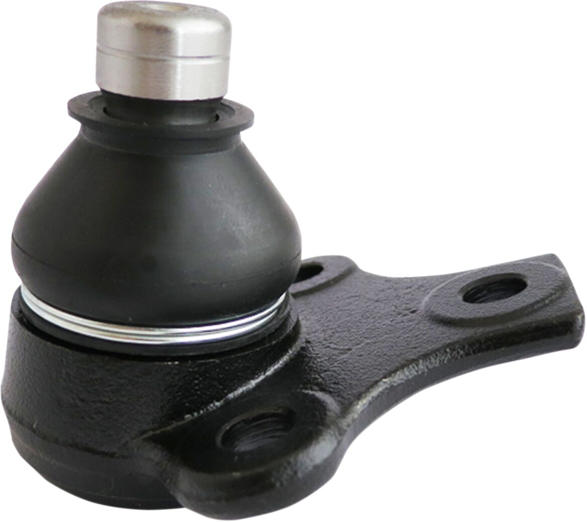 Ball Joint Kit Can-Am Outlander / Renegade — Selected Models; See Fitment