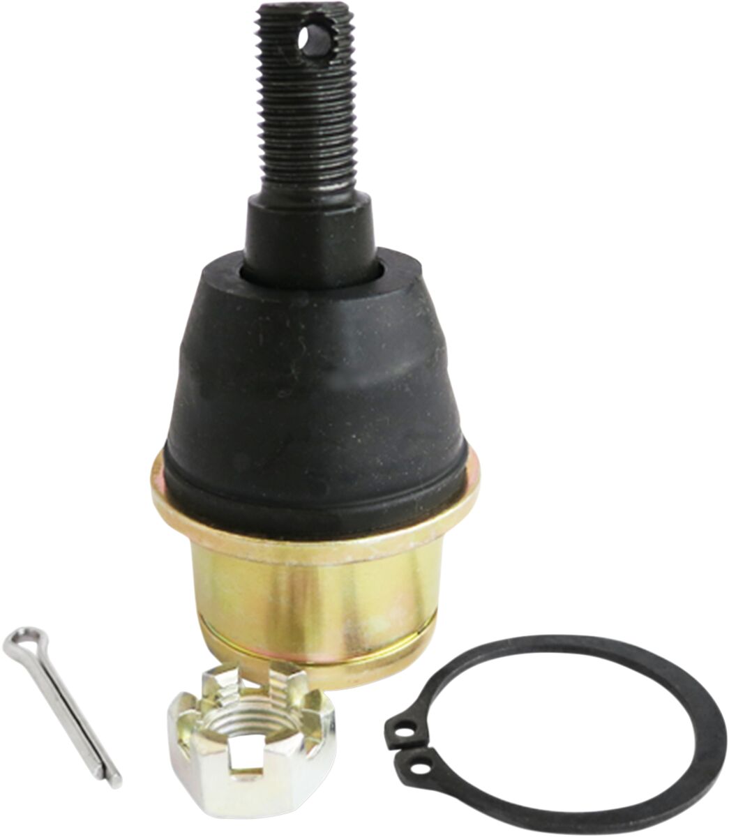 Ball Joint Kit Can-Am — Selected Models; See Fitment