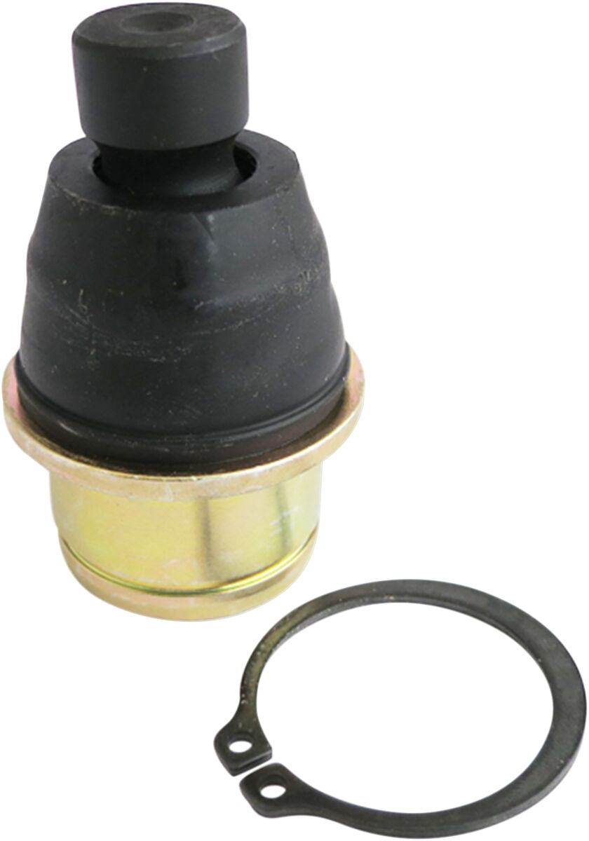 Ball Joint Kit — WE350045