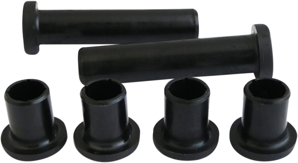 Front A-Arm Bushing Kit Polaris Ranger RZR XP 4 900 4X4 2013 / Polaris Ranger RZR XP 4 900 4X4 EPS Jagged X Edition 2013 / Polaris Ranger RZR XP 900 4X4 2011-2013 / Front Polaris Ranger XP 900 4X4 2013 / Polaris Sportsman 570 4X4 EPS Touring Premium 2024 / Polaris Sportsman 570 4X4 EPS Touring Premium 2021-2023 (AMERICA)