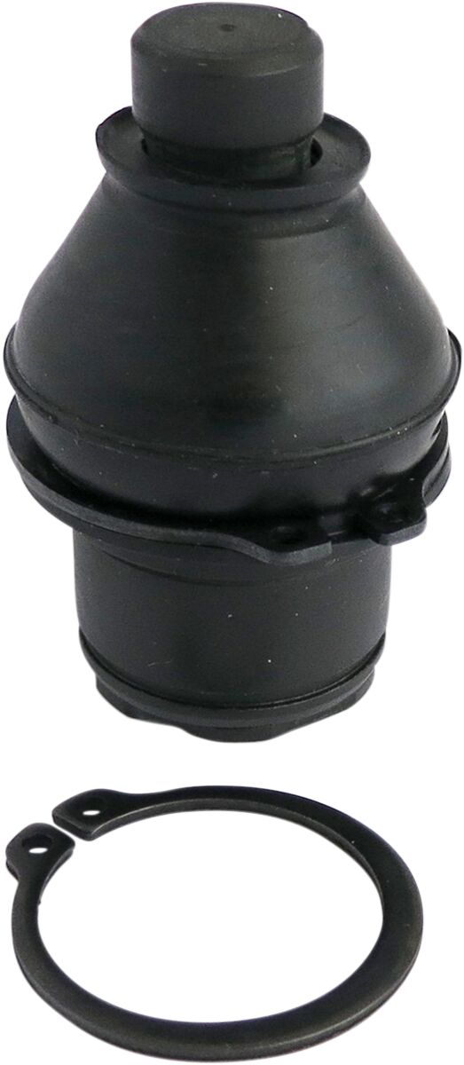 Ball Joint Kit ARCTIC CAT (TEXTRON) — Selected Models; See Fitment