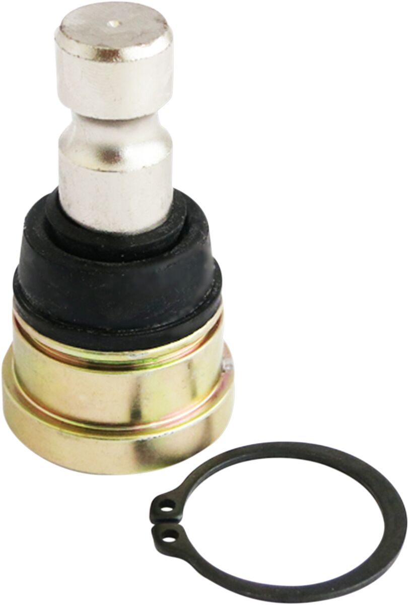 Super Heavy-Duty Ball Joint Kit Polaris — Selected Models; See Fitment