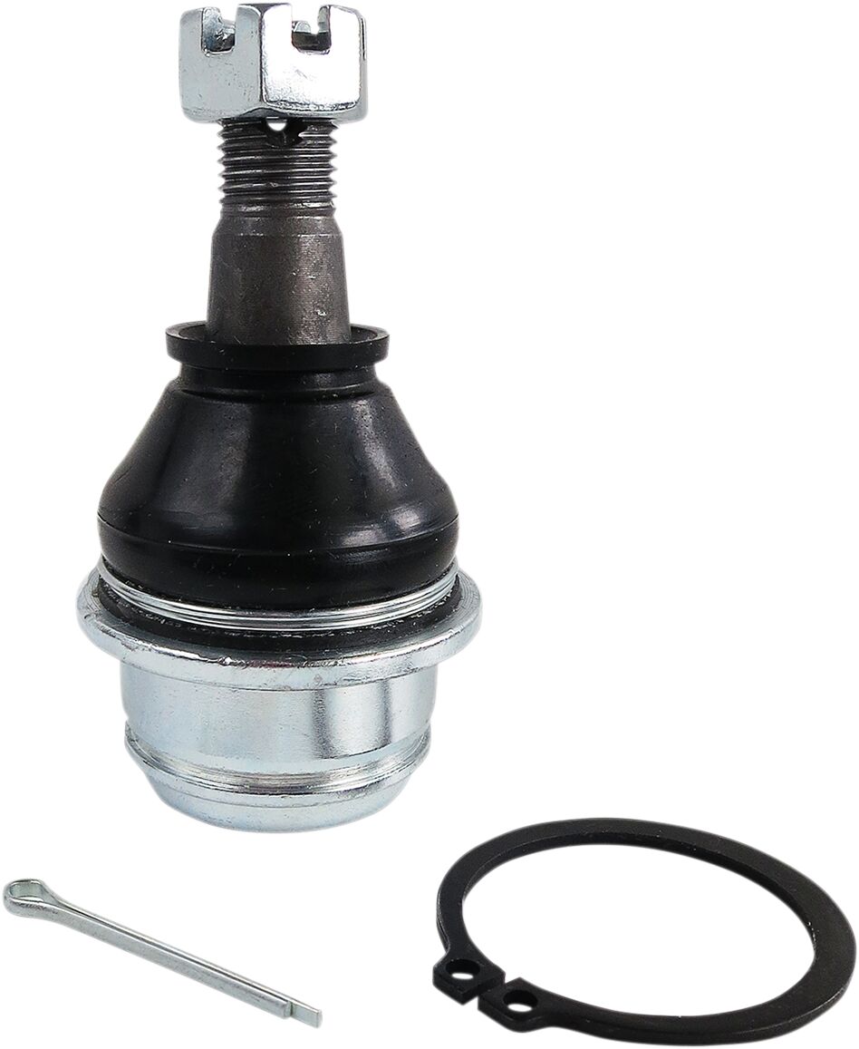 Ball Joint Kit Yamaha — Selected Models; See Fitment
