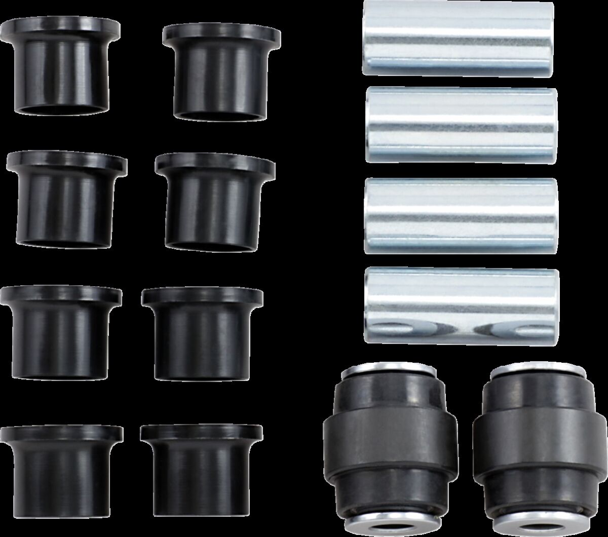 Rear Independent Suspension Repair Kit Can-Am Maverick — Selected Models; See Fitment