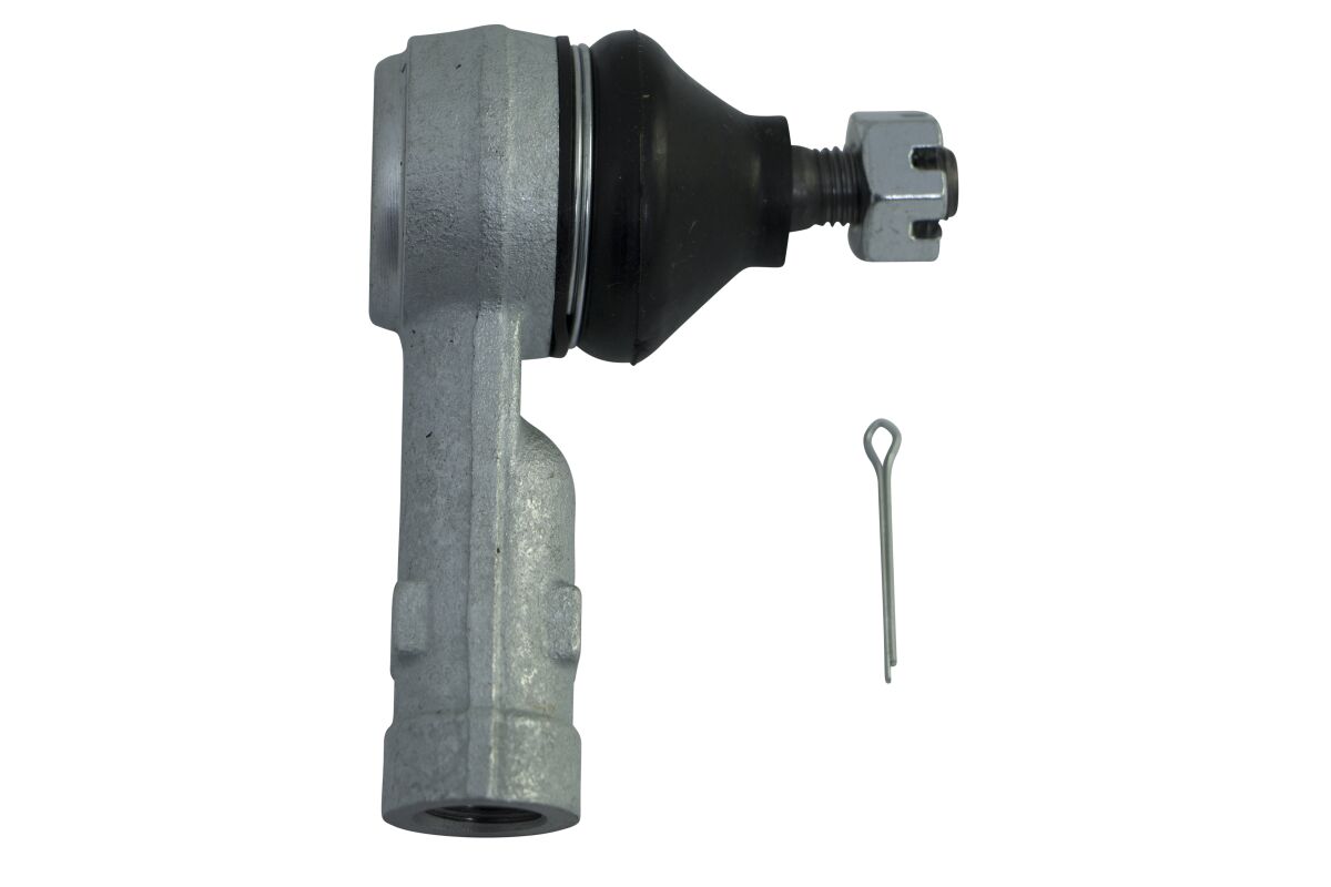 Tie Rod End ARCTIC CAT (TEXTRON) — Selected Models; See Fitment