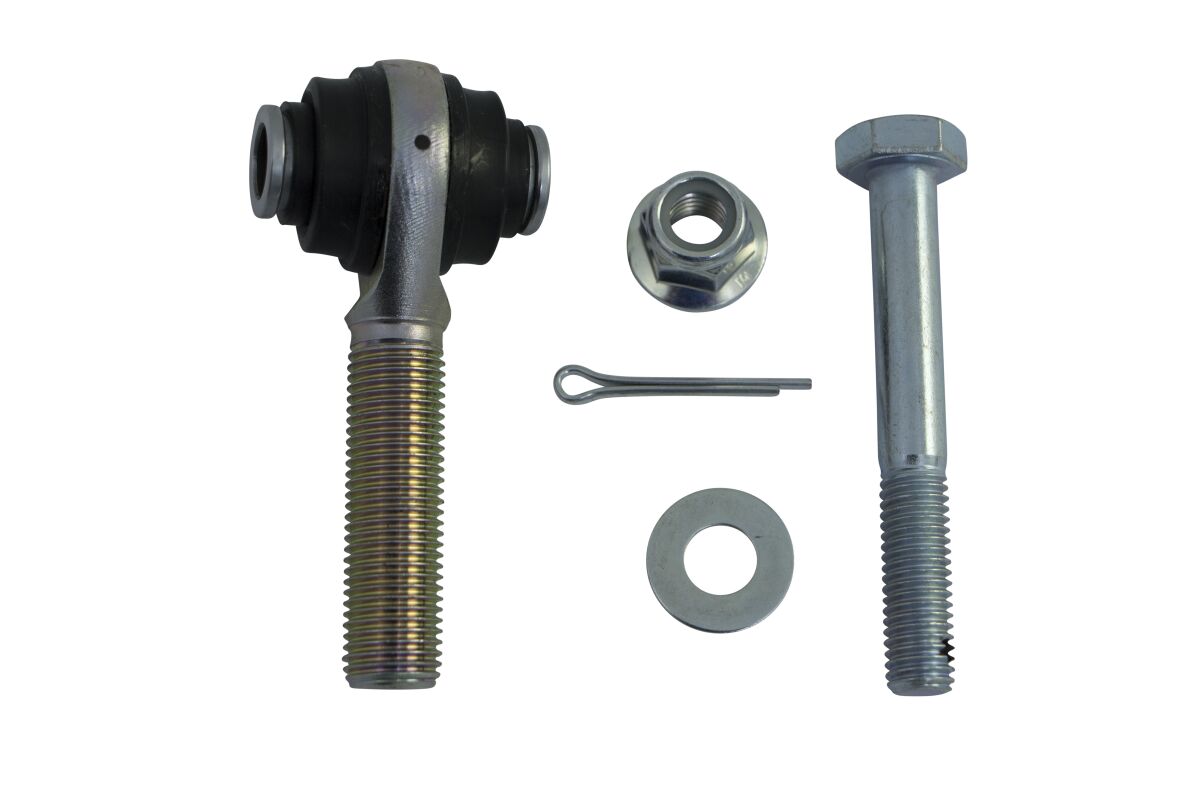 Tie Rod End Can-Am Defender / Maverick — Selected Models; See Fitment