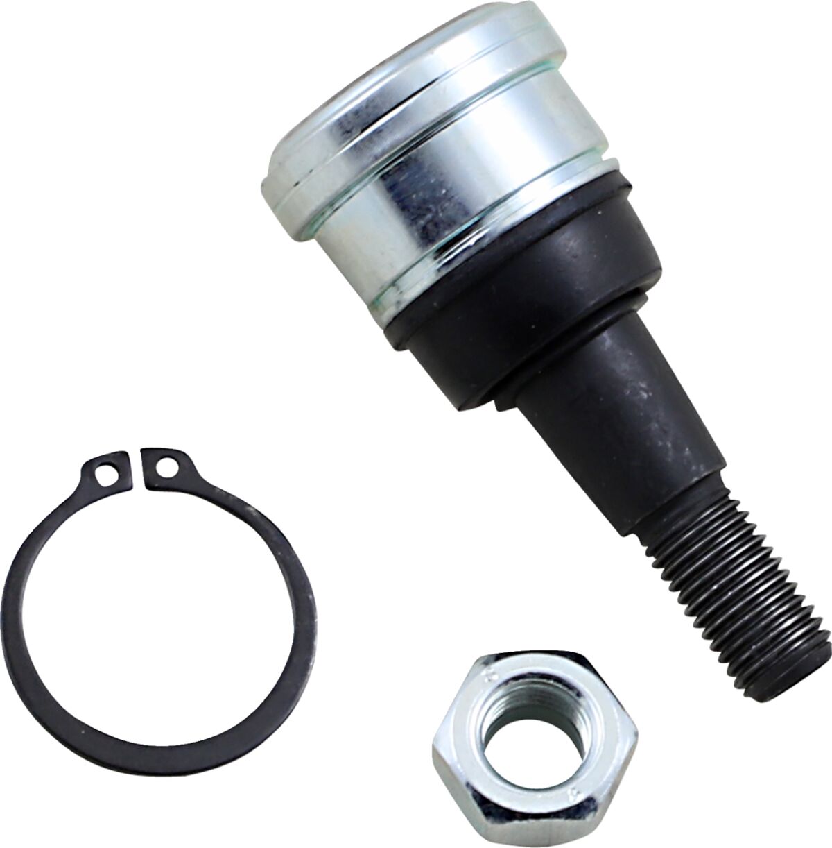 Ball Joint Kit Polaris Ranger / Sportsman — Selected Models; See Fitment
