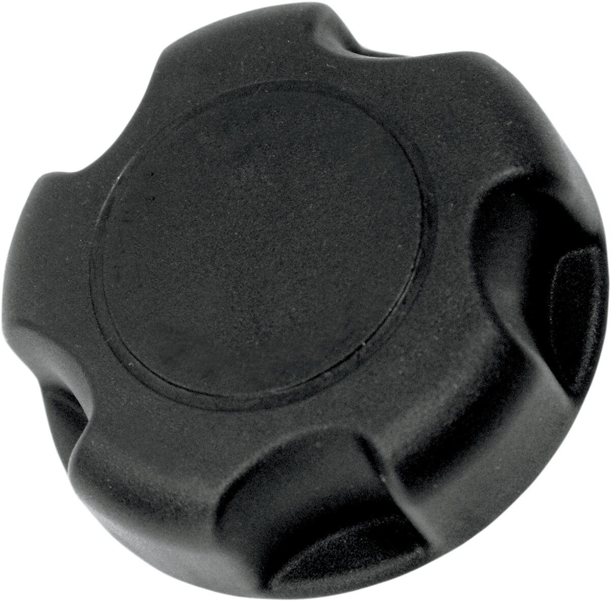 Non-Vented Gas Cap — EPIGC4
