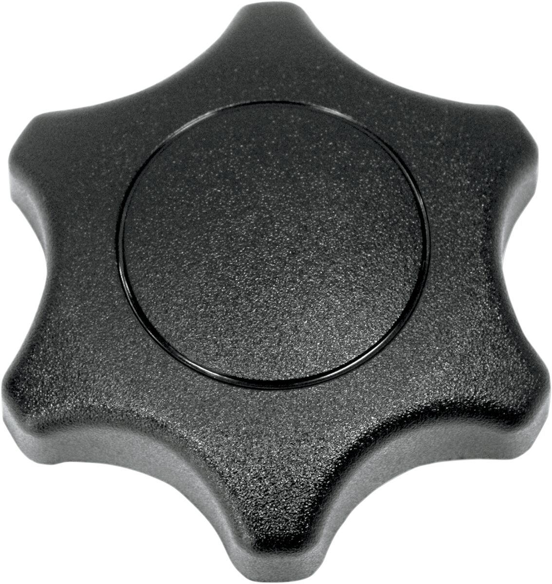 Non-Vented Gas Cap — EPIGC6