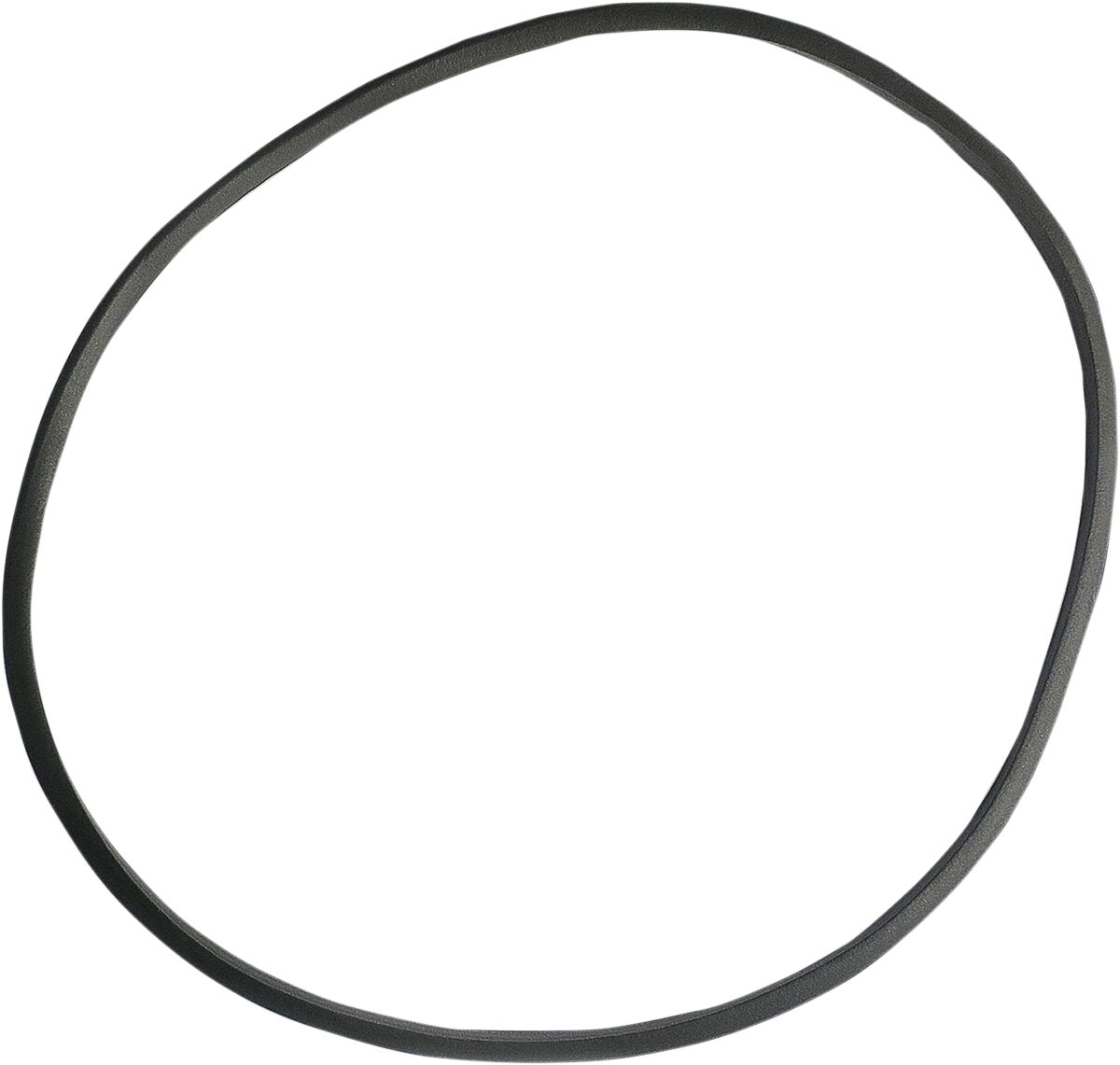 Clutch Cover Gaskets Polaris — Selected Models; See Fitment