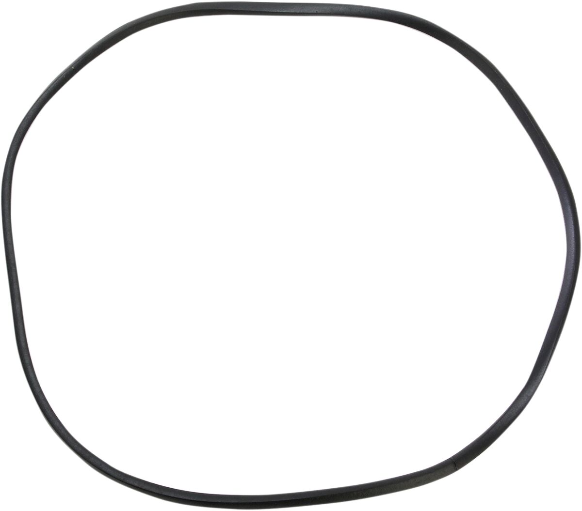 Clutch Cover Gaskets Polaris — Selected Models; See Fitment