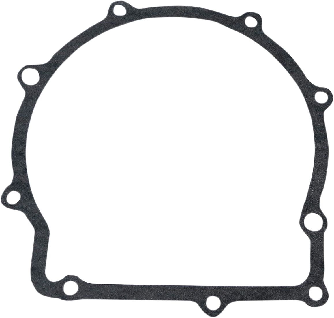 Wet Clutch Cover Gaskets Yamaha — Selected Models; See Fitment
