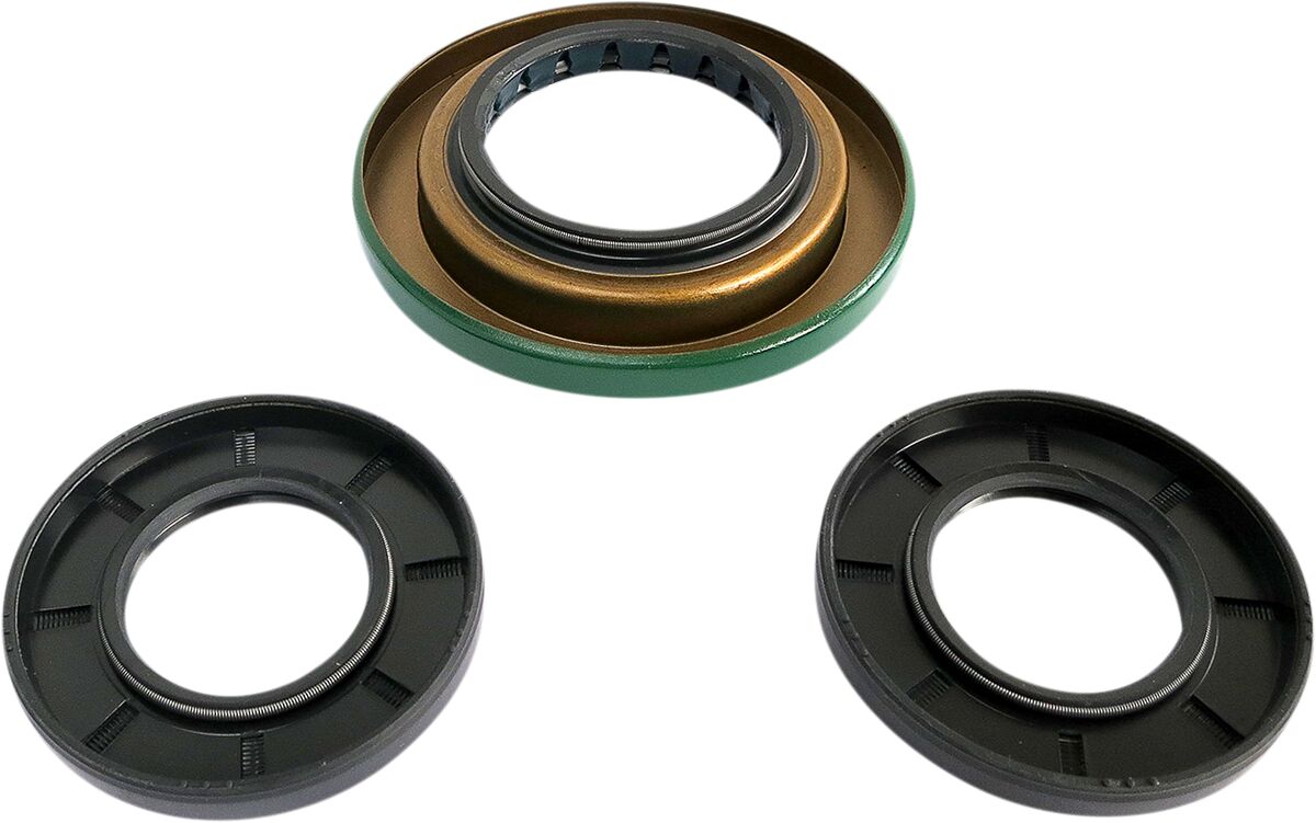 Differential Seal Kit Can-Am — Selected Models; See Fitment