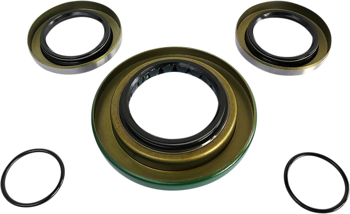 Differential Seal Kit Can-Am — Selected Models; See Fitment