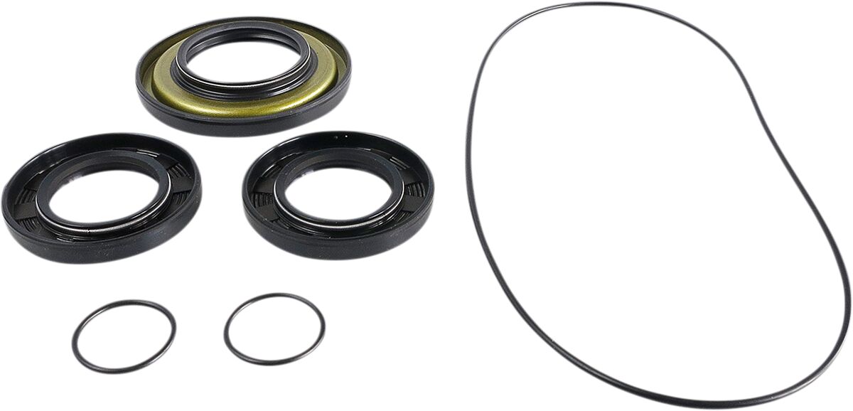 Differential Seal Kit Can-Am Outlander / Renegade — Selected Models; See Fitment