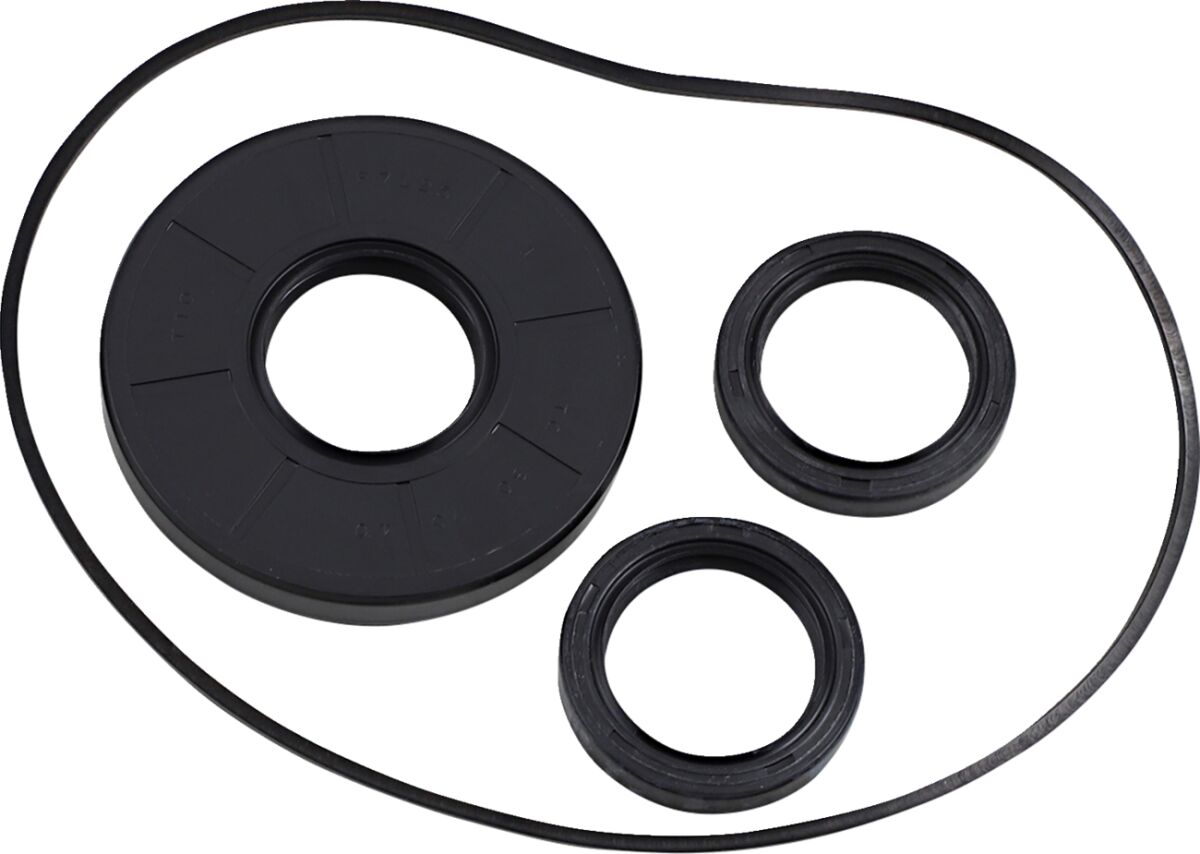 Differential Seal Kit Polaris Ranger Sportsman