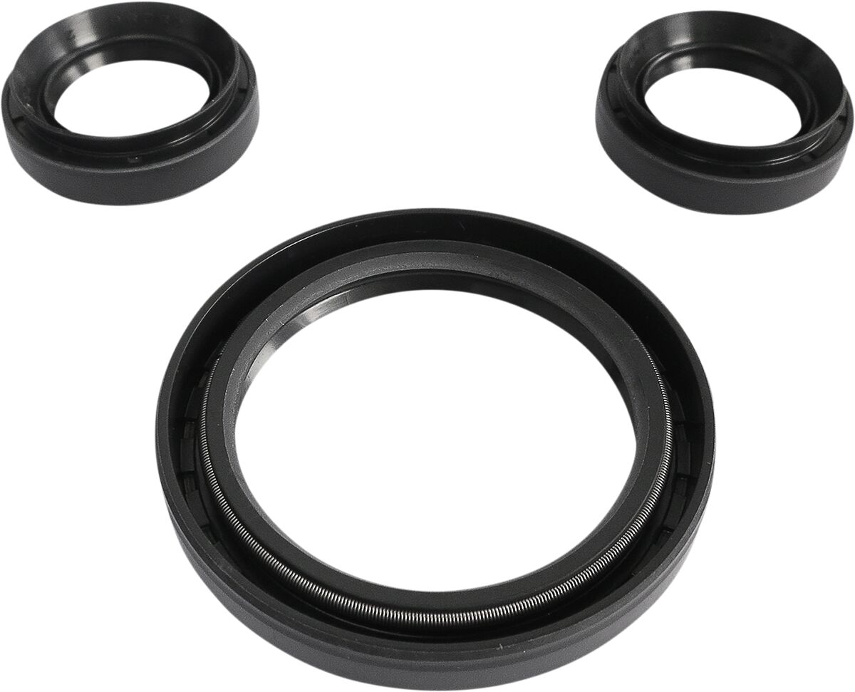 Differential Seal Kit Yamaha — Selected Models; See Fitment
