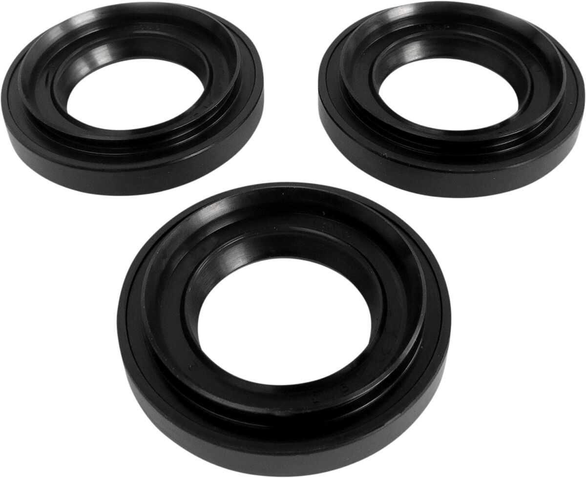 Differential Seal Kit Yamaha — Selected Models; See Fitment