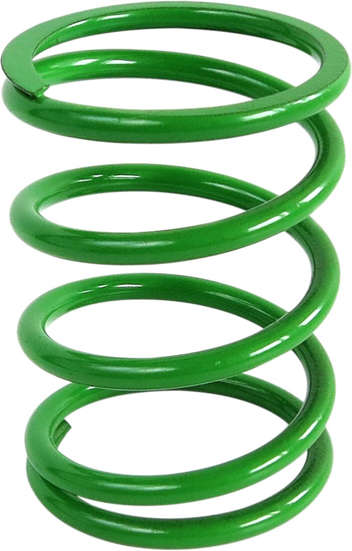 Primary Clutch Spring Polaris Polaris — Selected Models; See Fitment