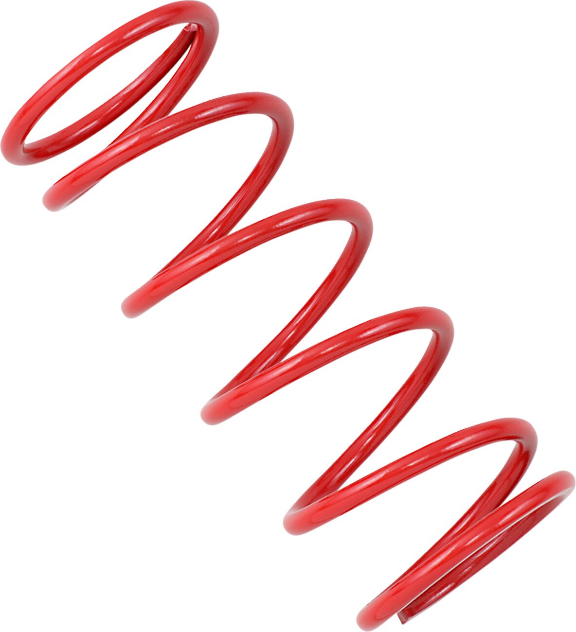 Secondary Clutch Spring ARCTIC CAT (TEXTRON); Kawasaki; SUZUKI — Selected Models; See Fitment