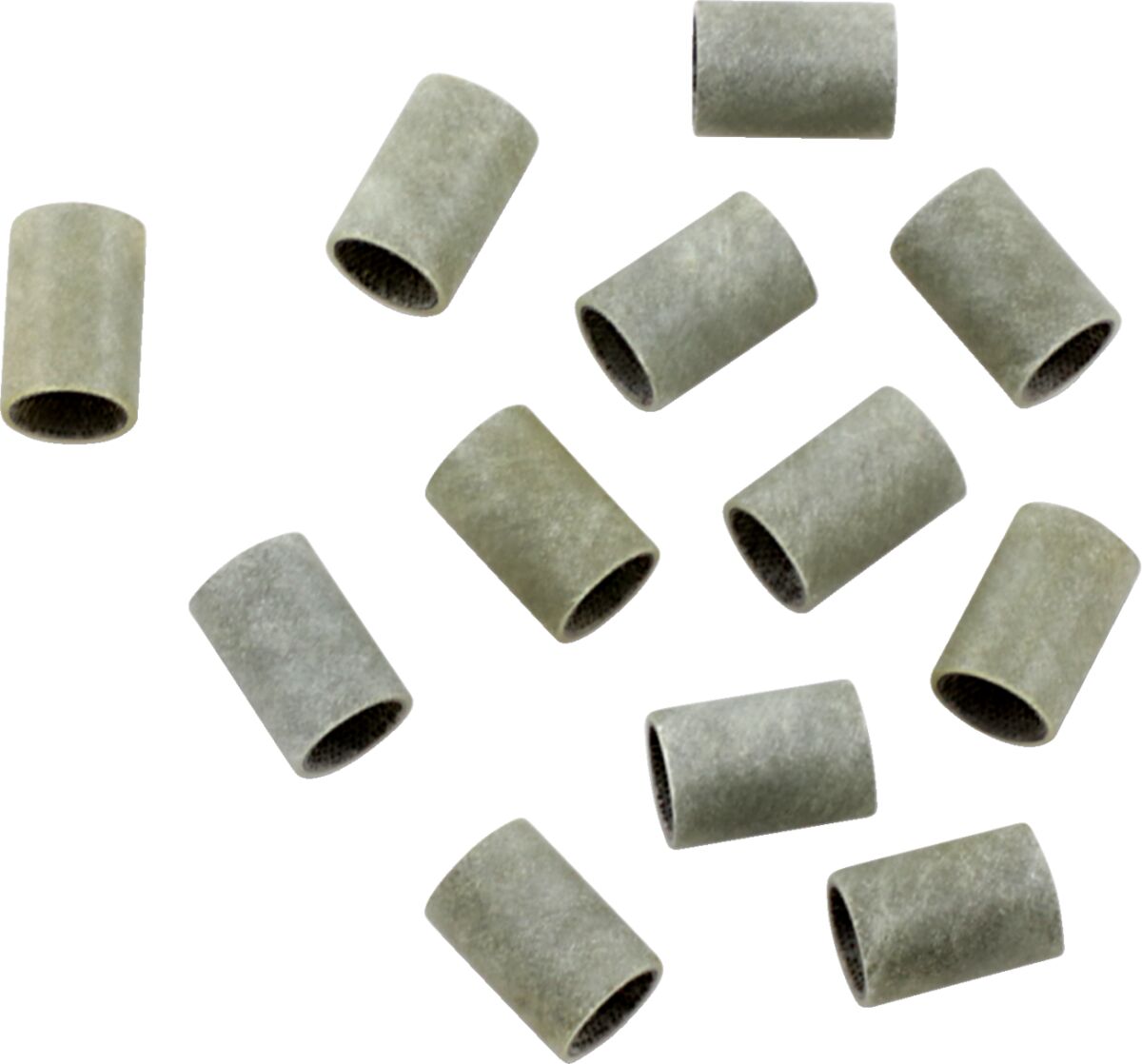 Clutch Weight Bushing Polaris — Selected Models; See Fitment