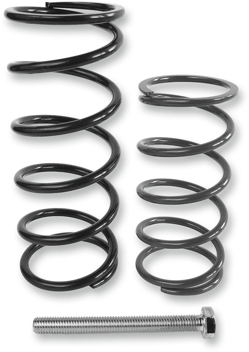Economy Clutch Kit — WE397430
