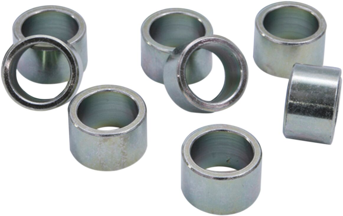 Roller Weights — WEAC5016