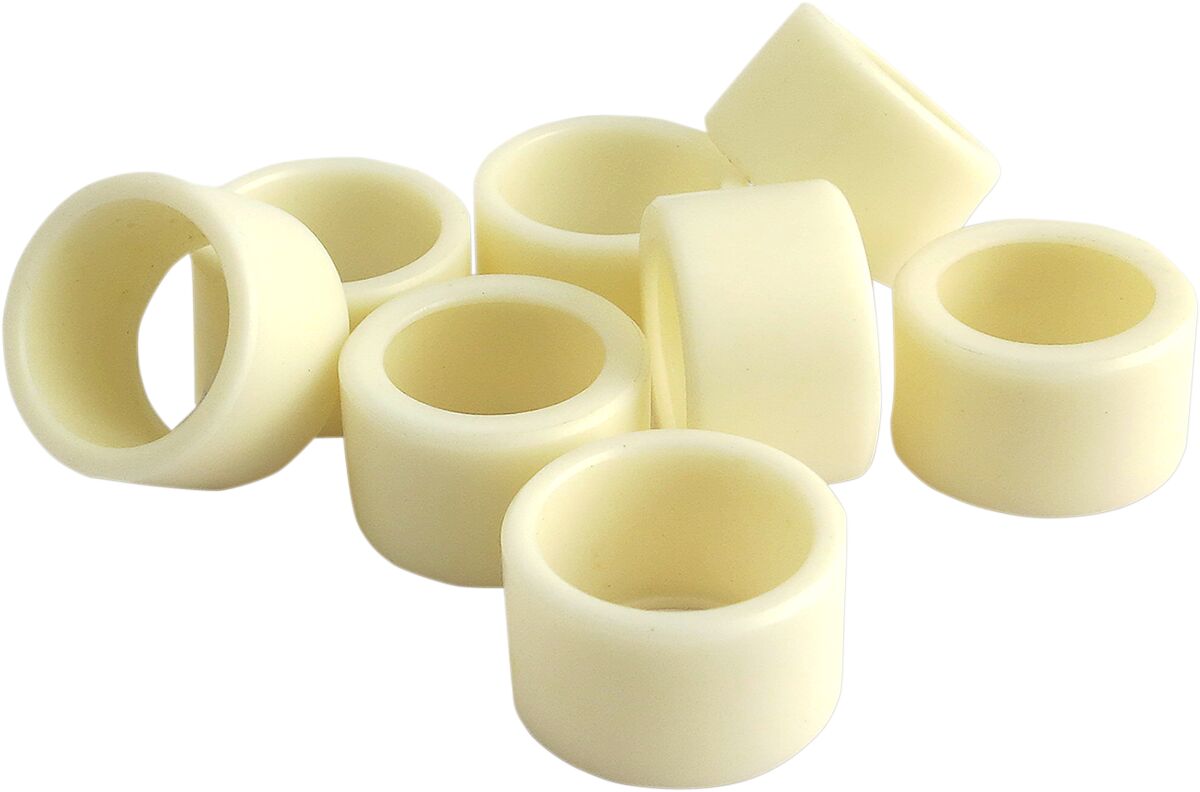 Roller Weight Housing — WEAC5000