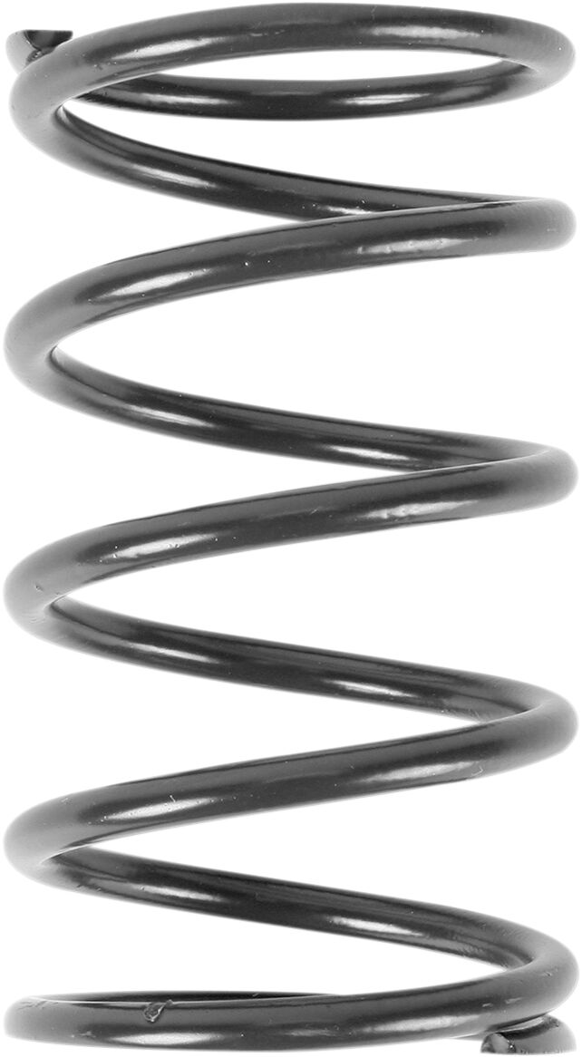 Primary Clutch Spring Polaris Polaris — Selected Models; See Fitment