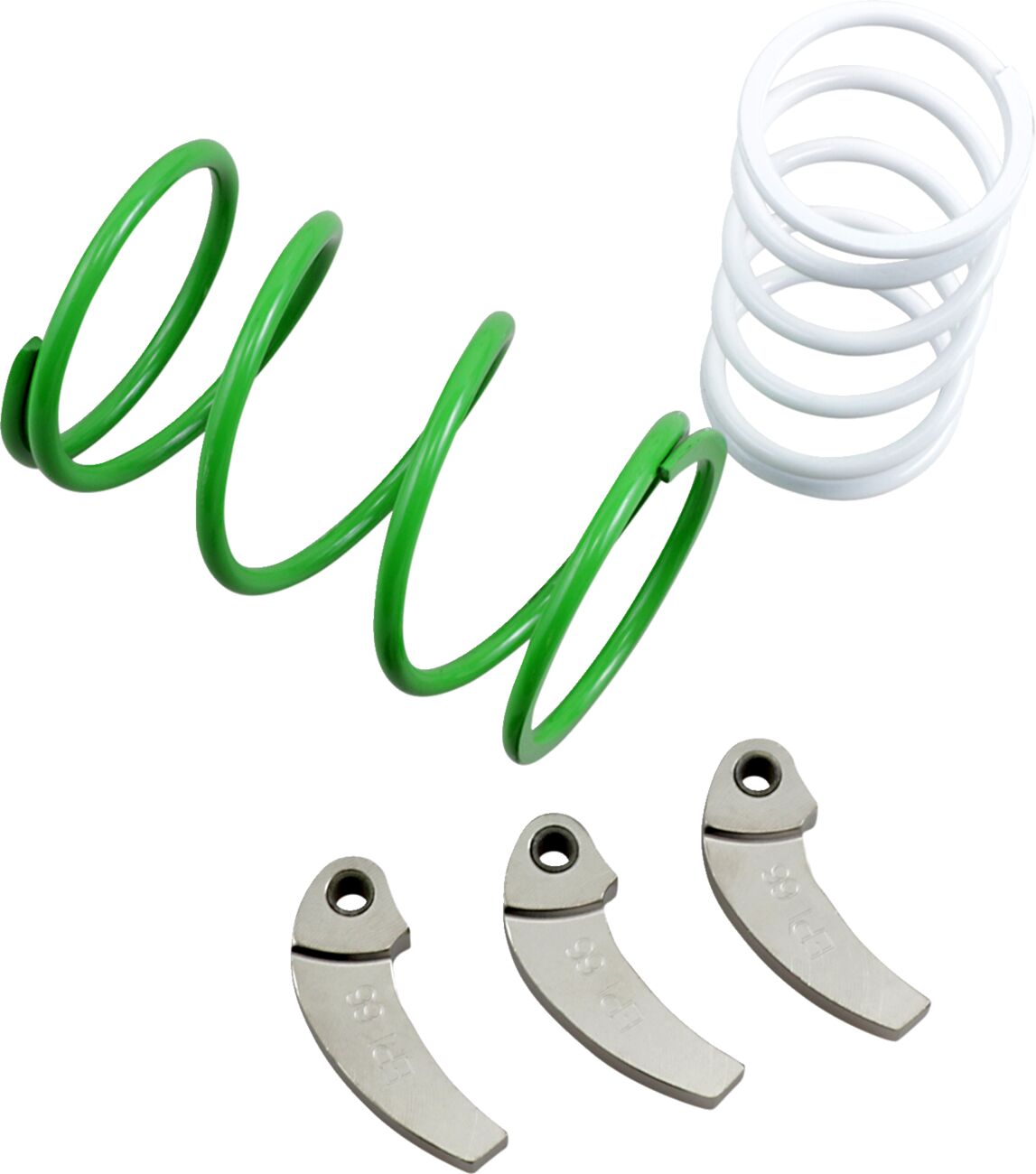 Sport Utility Clutch Kit Polaris Ranger RZR 4 800 4X4 2010-2013 / Polaris Ranger RZR 4 800 4X4 EPS 2012-2014 / Polaris Ranger RZR S 800 4X4 2010-2014 / Polaris Ranger RZR S 800 4X4 EPS LE 2014