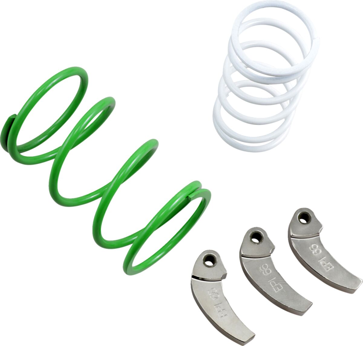 Sport Utility Clutch Kit — WE437004