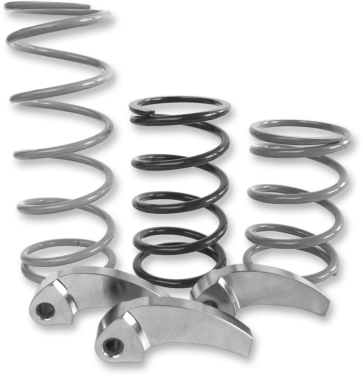 Sport Utility Clutch Kit — WE437111