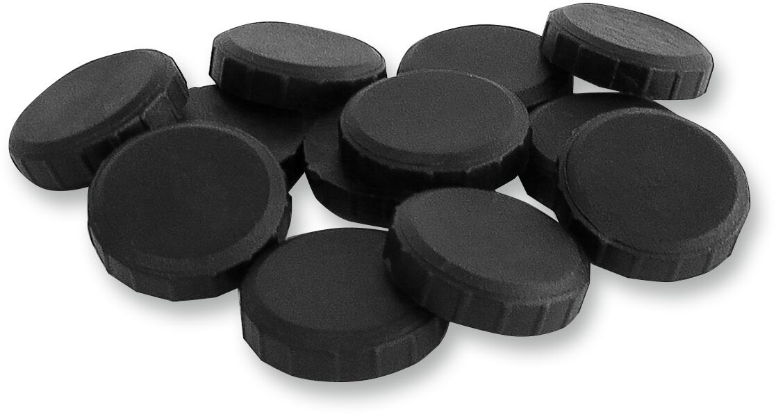 Primary Clutch Button Kit Can-Am — Selected Models; See Fitment