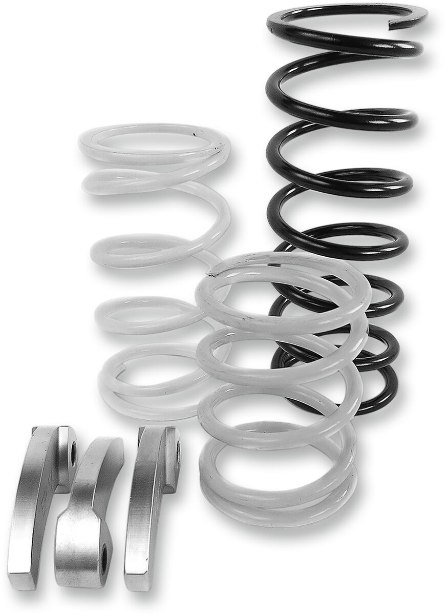 Sport Utility Clutch Kit — WE437282