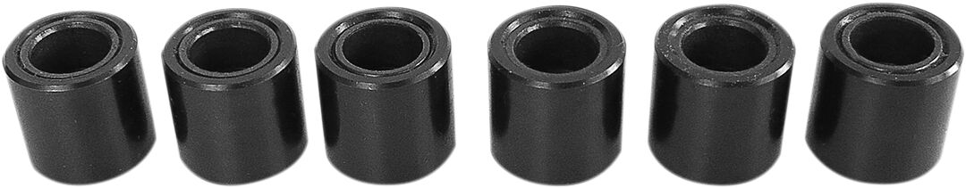 Primary Roller Kit Can-Am — Selected Models; See Fitment