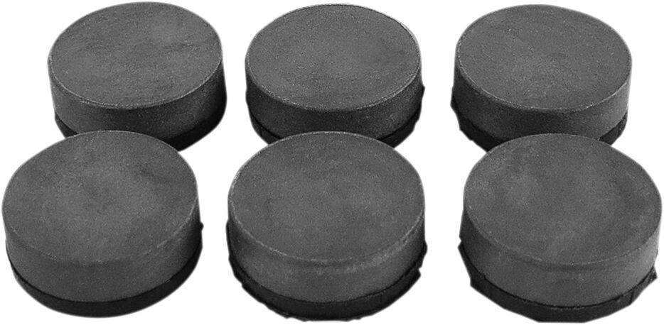 Primary Clutch Button Kit Polaris — Selected Models; See Fitment