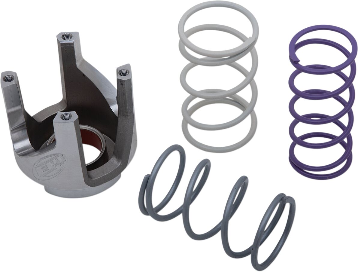 Sport Utility Clutch Kit Can-Am Maverick TRAIL 800 EFI 4X4 2018 / Can-Am Maverick TRAIL 800 EFI 4X4 2019 (AMERICA) / Can-Am Maverick TRAIL 800 EFI 4X4 DPS 2018 / Can-Am Maverick TRAIL 800 EFI 4X4 DPS 2019 (AMERICA) / Can-Am Maverick TRAIL 800 EFI 4X4 T 2019 (EUROPE) / Can-Am Maverick TRAIL 800 EFI 4X4 T DPS 2019 (EUROPE)