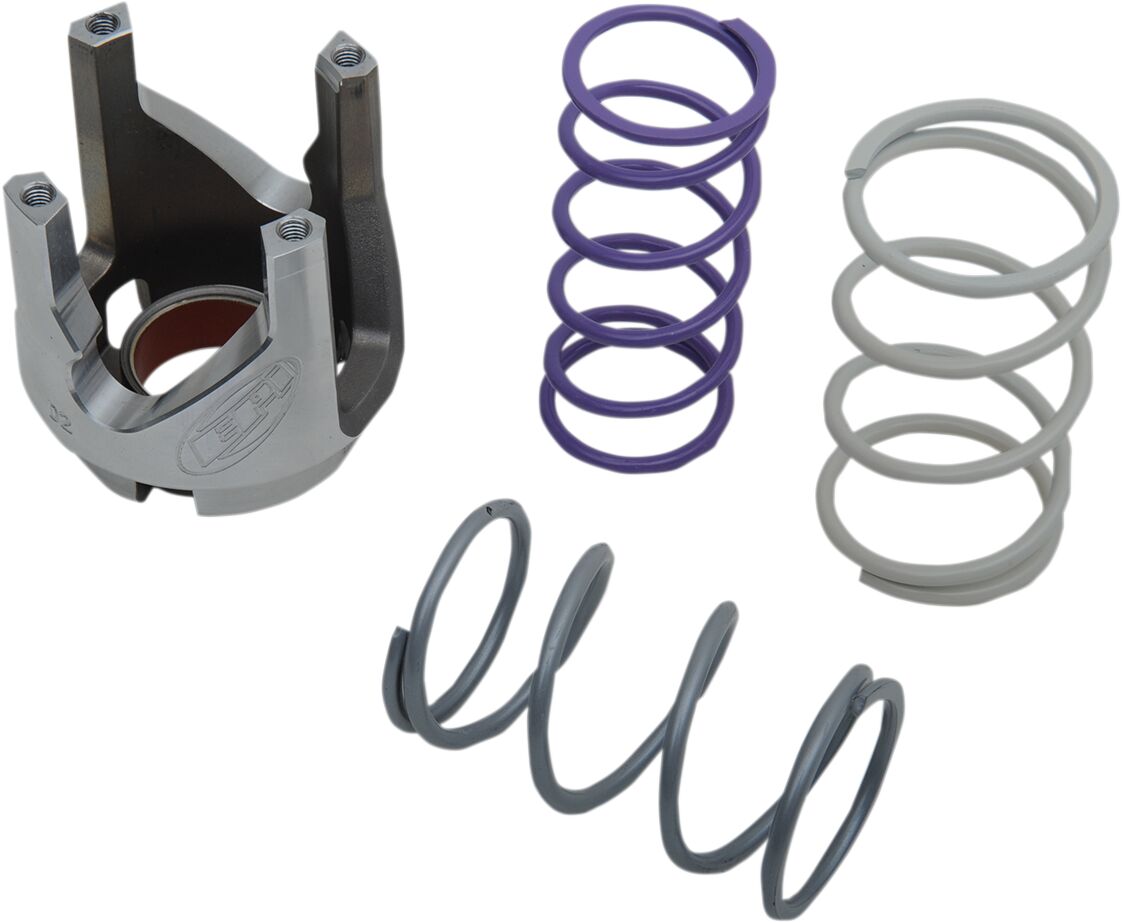 Sport Utility Clutch Kit Can-Am Maverick — Selected Models; See Fitment